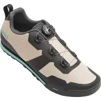 Giro Tracker Mtb-sko
