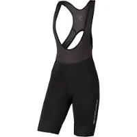 Endura Fs260-pro Cykelshorts
