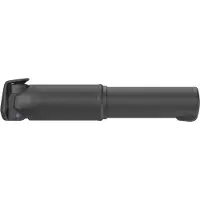 Syncros Boundary 1.5hv Low Profile S Mini Pumpe