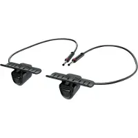 Sram Multiclics Axs Gearskifter