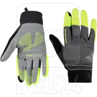 Endura Windchill Handsker