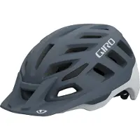Giro Radix Mips Mtb-hjelm