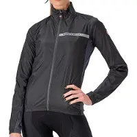Castelli Squadra Stretch Jakke