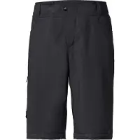Vaude Ledro Shorts