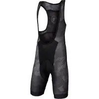 Endura Singletrack Inner Cykelshorts