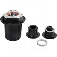 Race Face Trace Xd Freehub-krop