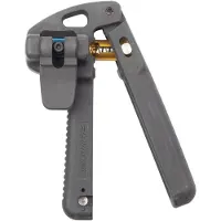 Jagwire Pro Press-in Nåleholder