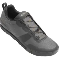 Giro Tracker Fastlace Mtb-sko