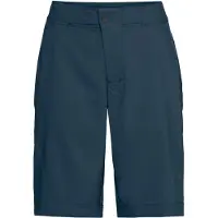 Vaude Bike Ledro Shorts