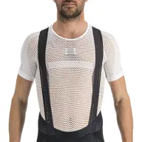 Sportful 2nd Skin Kortærmet Baselayer