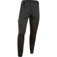 Pearl Izumi Summit Amfib Lite Bukser