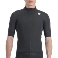 Sportful Fiandre Light No Rain Kortærmet Jakke