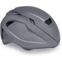 Kask Wasabi Wg11 Hjelm
