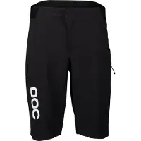 POC Guardian Air Shorts