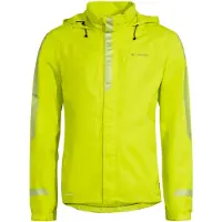 Vaude Bike Luminum Ii Jakke