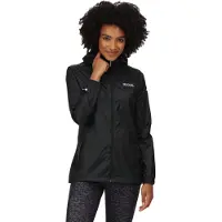 Regatta Pack-it Iii Jakke