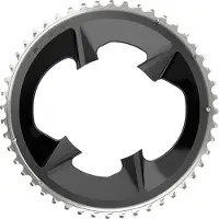 Sram Rival 2x12s 107 Bcd Kædehjul