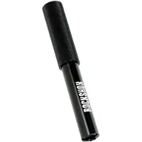 RockShox Sidluxe A1 Plus Bagstød Ifp Højdeværktøj