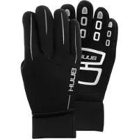 Huub Neoprenhandsker