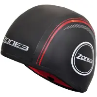 Zone3 Strapless Badehætte