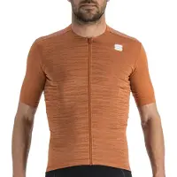 Sportful Supergiara Kortærmet Trøje