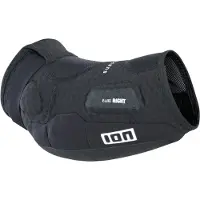 iON E-lite Albueskærme