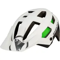 Endura Singletrack Mips Mtb-hjelm