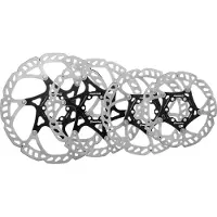 Swissstop Catalyst 6b Bremse Skive