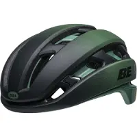 Bell Xr Spherical Hjelm