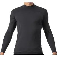Castelli Bandito Wool Langærmet Baselayer