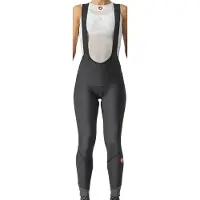 Castelli Velocissima Dt Cykelbukser