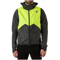 Agu Compact Commuter Vest