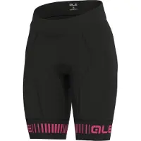 ALÉ Strada Shorts Uden Seler