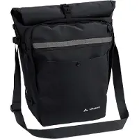 Vaude Excycling Back 27+18l Sidetasker