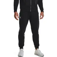 Under Armour Essential Fleece Joggers