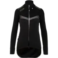 Bioracer Vesper Tempest Winter Jakke
