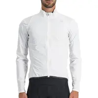 Sportful Hot Pack No Rain Jakke