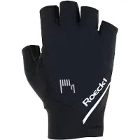 Roeckl sports Ivory 2 High Performance Fingerløse Handsker