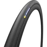 Michelin Power Cup Tubeless 700c X 25 Landevejsdæk