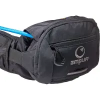 Amplifi Hipster 4ll Bæltetaske