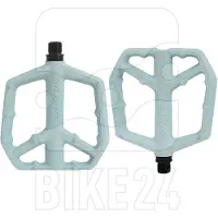 Syncros Squamish Iii Pedaler