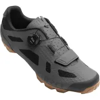 Giro Rincon Mtb-sko