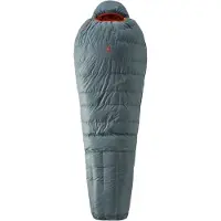 Deuter Astro Pro 600 L Sovepose