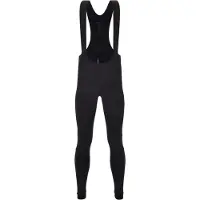 Santini Guard Nimbus Cykelbukser