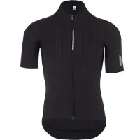 Q36.5 Pinstripe Pro Regular Kortærmet Trøje