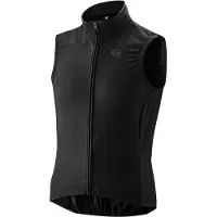 Gonso Road Therm Vest