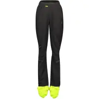 Agu Compact Rain Commuter Bukser