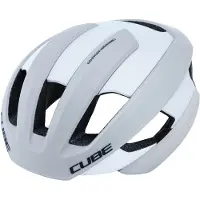 Cube Heron Mips Hjelm