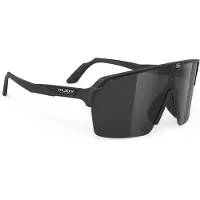 Rudy project Spinshield Air Solbriller