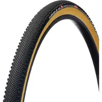 Challenge Dune Pro Tubeless 700c X 33 Mm Graveldæk